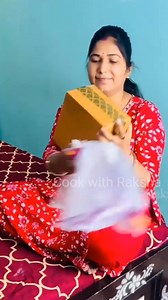 1.6M views · 9K reactions | Buy link https://www.hypd.store/rkrproducts/affiliate-collection/68956c4120b47a129c9ac802?title=camera+collection&utm_medium=creator_app&utm_source=android&utm_campaign=app | Cook with Raksha | Facebook