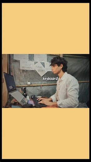 Day 8 of typing challenge! #typing #typingchallenge #dailyplan