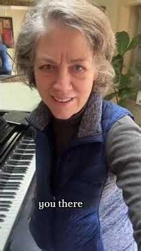 Piano Memorization HACKS Conquer ANY Piece!