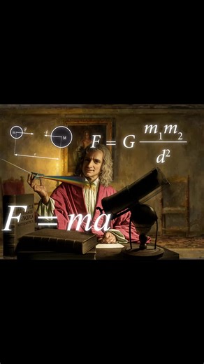 The Evolution of Physics: A Journey Through Science