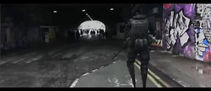 ARKit是什麼？深度解析蘋果能用擴增實境帶來哪些改變 - 瘋先生