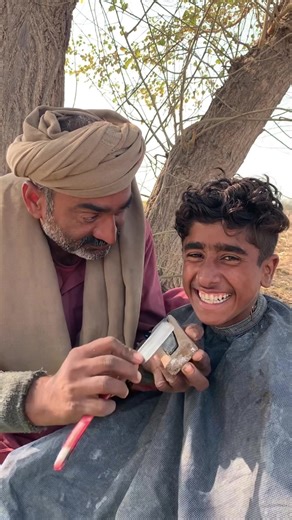 [ Part 928 ] Full Video On YT! #asmr #asmrshaving #asmrusa #asmrvideos #asmrbarber