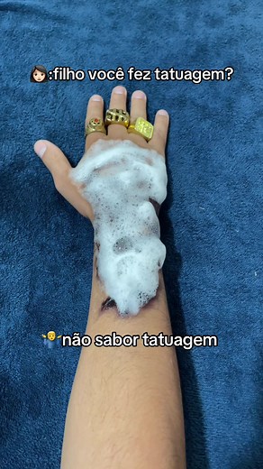 Ideias de Tatuagens e Estilos para Todos