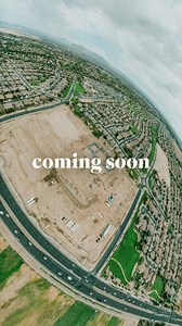 Faithful. Dedicated. And full of vision. 👇 The perfect description of CCV Queen Creek’s staff and volunteers. Since March of 2021, this location has been 100% portable. That means every Saturday and Sunday, teams set up and tear down the weekend experience. It takes a lot of hard work, time, grit, and the ability to see the Kingdom’s impact taking place right before your eyes. 🙌 In 2024, we are incredibly proud to open the doors to CCV Queen Creek’s permanent home. But don’t wait to check us o