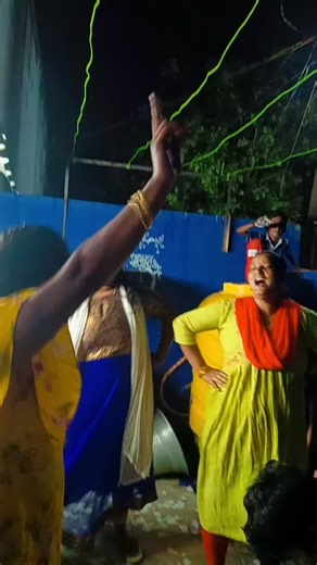 Pattu Kutty on Instagram