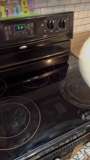 This was a big one for us growing up #easymeal #recipe #dinner #kids #kidfriendlyfood #foodblogger #cookathome #cookwithme #simplerecipes #pigsinablanket | Holmescooking