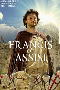 Francesco - Movie
