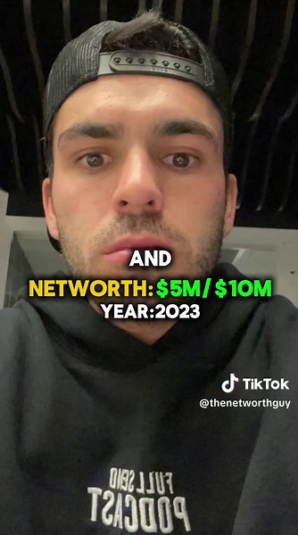 Nelk Boys Net Worth: From Pranks to Multi-Millionaires