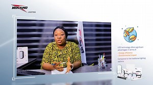 Curious to learn more about Mikano Lighting products? Watch this exciting video to discover the extensive product line up we have to offer. From enchanting designs to cutting-edge technology, we have everything to illuminate your world. Don't forget to #AlwaysAskForMikanoLighting #MikanoLighting #AlwaysAskFor #Mikano #LED | Mikano International Limited