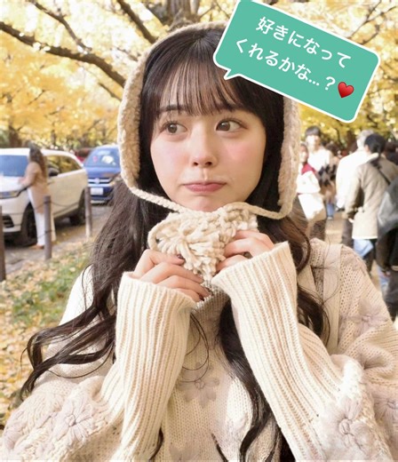 一目見たときから好きになりました… と、心からそう思える愛花ちゃん女神すぎる。🤦‍♂️ @佐野愛花(さのあいか) @CUTIE STREET #きゅーすと #きゅーてすと #佐野愛花推し #佐野愛花好きな人と繋がりたい