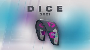 28K views · 396 reactions | Designed for big air, powerful lift, extreme kite loops and with impressive freestyle performance, the all-new Dice is the perfect kite for the rider who wants to go big! #TRUEKITEBOARDING #DUOTONEKITEBOARDING #SETTINGTHETONE #DUOTONESPORTS #DUOTONEACADEMY | Duotone Kiteboarding International | Facebook