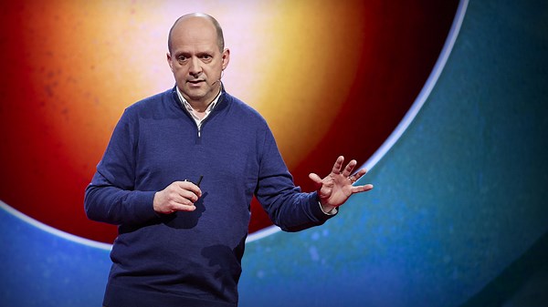 Feeling stuck on climate change? Here’s what to do