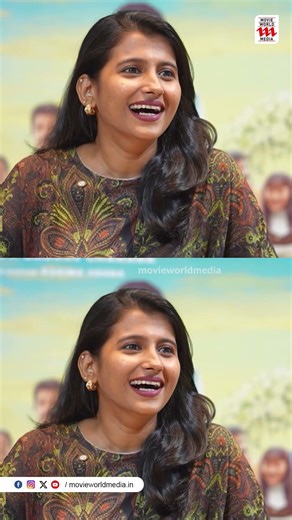 മാത്യുവിന് ഒരു വ്യക്തിയുമായി അങ്ങനെ ഒരു ബന്ധമില്ല !!🤣 | Jagadish & Team Interview