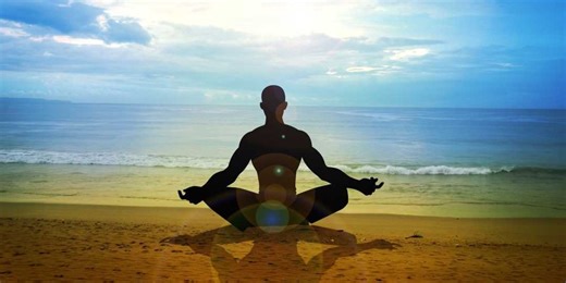 Neuroscientist explains why it's impossible to 'live in the present' and what to do instead