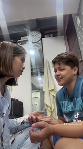 130K views · 10K reactions | Jane and Starr on Reels | Facebook