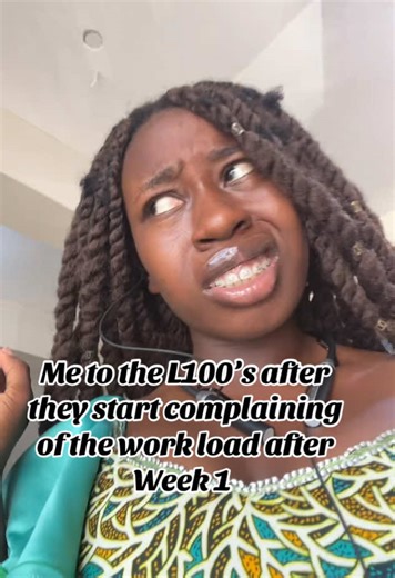 Navigating University Life as a Law Student