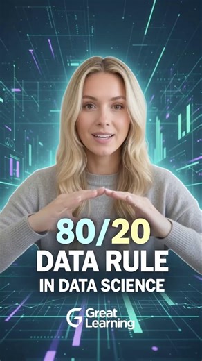 This Data Science Hack Saves Hours ⏳