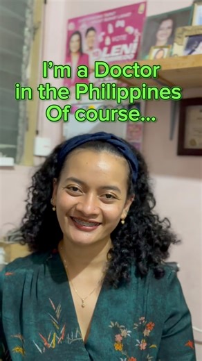 185K views · 5K reactions | Of course everything is fast  | Doc Kulot | Facebook