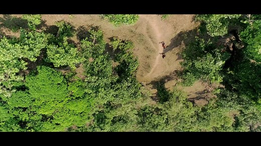 ▶️ The Next Morning - Official Trailer