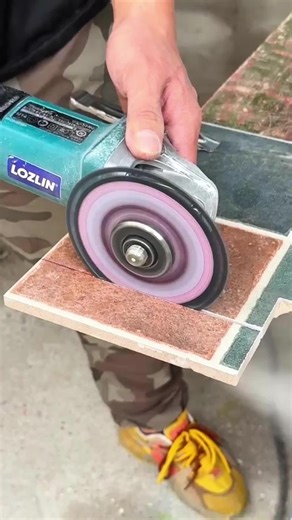 Discover the Best Cutting Disc for Woodworking