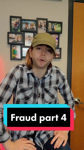 Advanced Benefits on TikTok