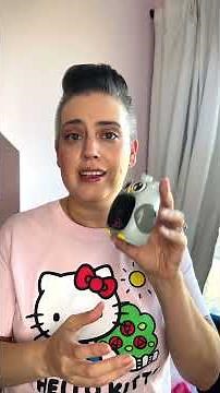 Great Visual Timer for Kids! ⏰ Teacher & Parent Must-Have