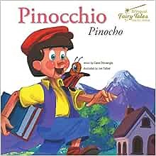 Former library copy. Pages intact with possible writing/highlighting. Binding strong with minor wear. Dust jackets/supplements may not be included. Includes library markings. Stock photo provided. Product includes identifying sticker. Better World Books: Buy Books. Do Good.