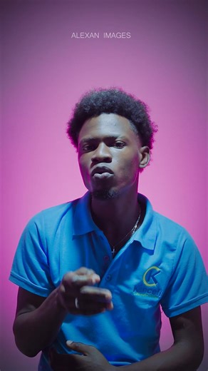 Histoire triste : Un récit captivant de résilience