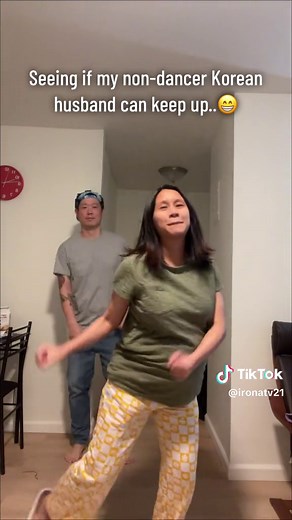 Almost 40weeks and counting..Baka after this dance, mag-decide na si Baby Lee to meet Appa and Eomma💜💖💙 #ironatv #sassy #koreanhusband #koreanhusband🇰🇷 #korphilcouple🇵🇭🇰🇷 #korphilbaby🇵🇭🇰🇷 #korphil🇰🇷🇵🇭 #filambaby🇵🇭🇺🇸 #nyclife #preggymommy #pregnantnurse