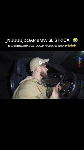 Ferrari cu Ceck Engine „go to dealer Go to dealer