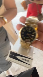 10K views · 197 reactions | Master G-Store Kuwait on Reels | Facebook