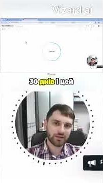 🚀 Швидкий лайфхак: як зберегти модель у .NWD у Navisworks та переглянути її в Autodesk Viewer