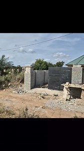 Natural stone cladding | Steven Stone Design | Facebook