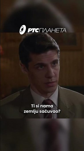 BRANILAC (2024) ‖ Bratska tužba ‖ #rtsplaneta #branilac #domaćeserije #istinitapriča #braća