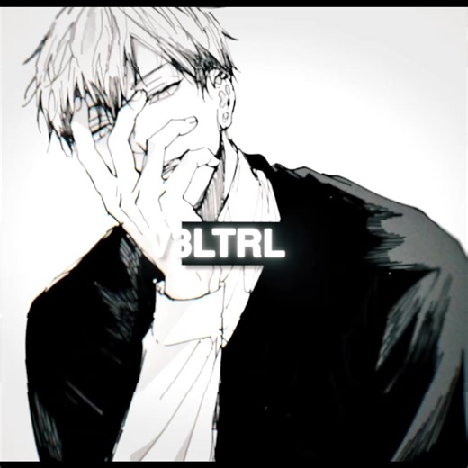 the edits you make at 3am gon always hit my audio // art: mikiwozi, @SSO_S__, ace_343 sc: me, pnvor, anzqis #naoya #naoyazeninedit #jjk #aftereffects #anime @ky is a bully @jeeqyon @gem 🐼 @Jxydin @dami… @Jaz ⚝ @kai • @ao @itai @earthboundelon @domz