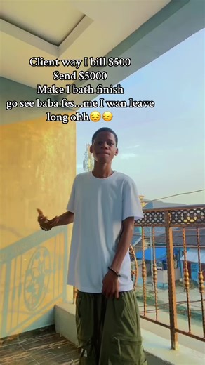 Understanding Millenium Concepts Explained