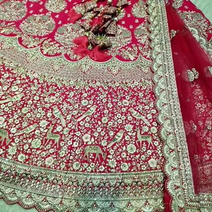 32K views · 34 shares | For videocall shopping, WhatsApp us: Shayona Premia- https://wa.me/917698337583 Shayona premia https://wa.me/919925108119 Our store address: SHAYONA PREMIA Address: 15 - GF, Stellar, Sindhu Bhavan Road, Ahmedabad, Gujarat- 380054 Google Map Link: https://goo.gl/maps/7w8v7MsKf8hXkFB66 WhatsApp Number: +91 9925108119, +91 7698337583 | Shayona | Facebook