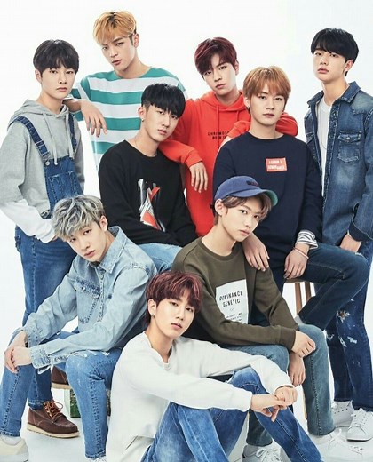 Stray Kidsメンバー人気順ランキング＜国総合・日本・韓国別＞とプロフィールを紹介【2024最新版】