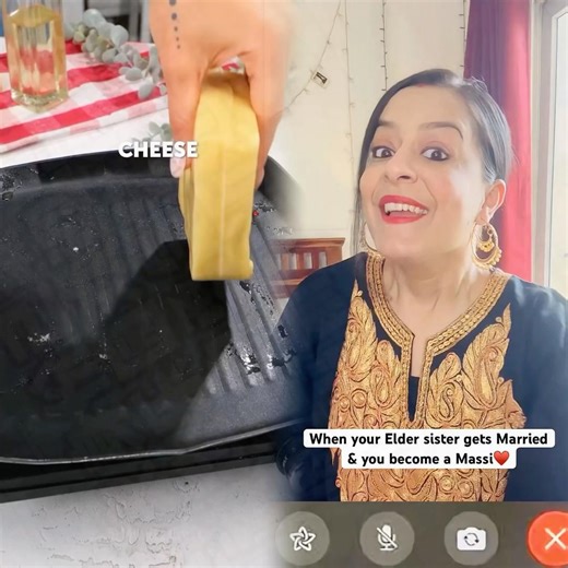 May we have long-term happiness and dreams.#funny#youtube#fyp#viralvideo#trend#trending