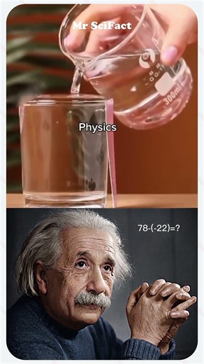 SURFACE TENSION IN REAL LIFE : Sigma Science Teacher #shorts #physics #science