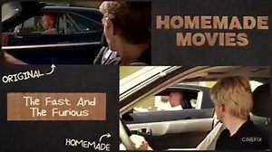 28K views · 178 shares | Homemade FnF 1 Fast & Furious Street FX Motorsport & Graphics Jalopnik Car Throttle Valley Car Meet Speedhunters | CARMEATS | Facebook