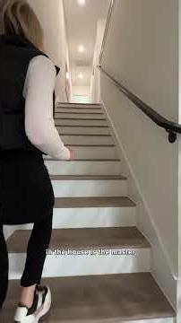 How much do you pay for rent in Houston, TX?