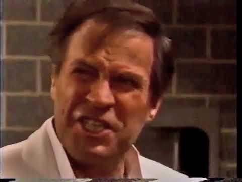 One Life to Live June 8th, 1995