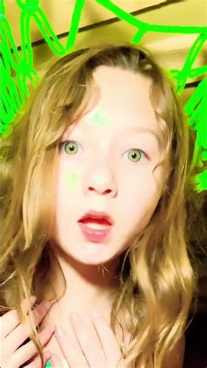 This rilly fits every one!!!!