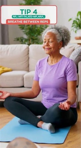 Health for older ladies #healthshorts #healthtips #fitnessshorts #wellness