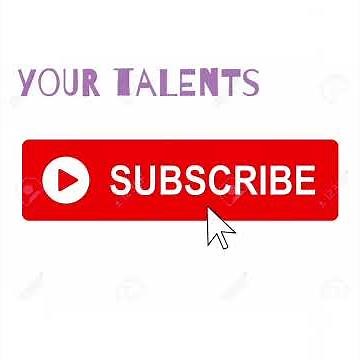 How to Remove Transfer Paper From Fabric] Quick and Easy Method