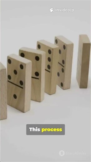 How Nuclear Energy Works ⚛️ | Simple Explanation