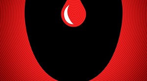 'I Know That Voice' Documentary Premieres Nov. 6