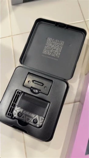 TPOB Best Clipper Blades In the Game 🔥🔥🔥 Barber. The Pissed Off Barber