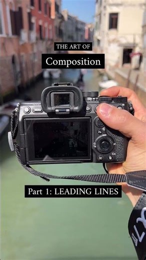 Art of photography composition #photography #sonya #sonyalpha #photographer